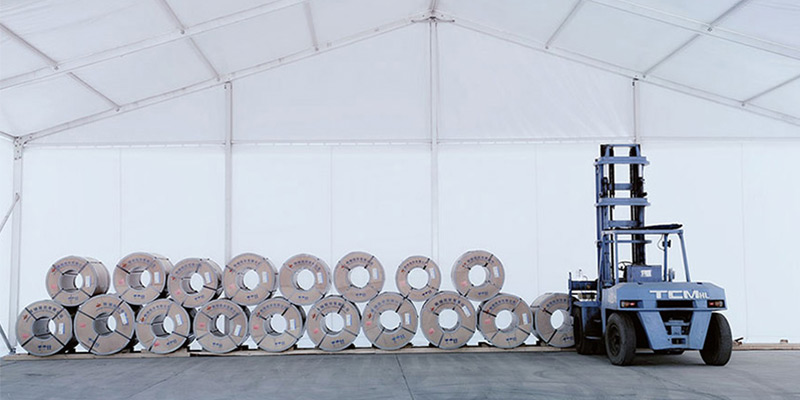 7951548140355332.jpg 1.jpg