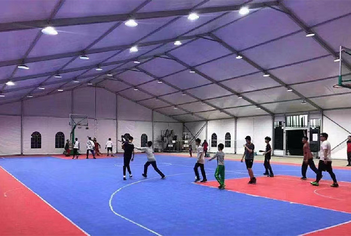 831679982281100.jpg 体育篷房-9.jpg