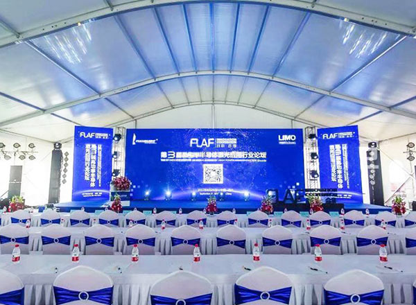 7081713777856945.jpg 2.jpg