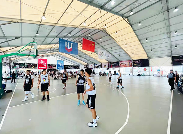 7451713777885362.jpg 7.jpg