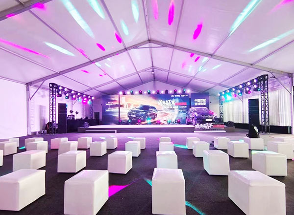 901713777866857.jpg 4.jpg