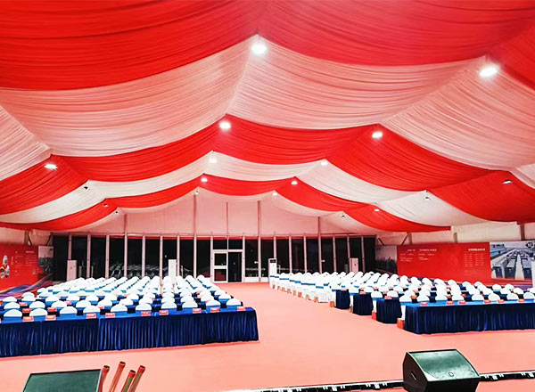 9621713777879264.jpg 6.jpg